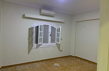 Apartment - 3 Bedrooms - 2 Bathrooms for rent in Street155 - District 4 - The 5th Settlement - New Cairo City - Cairo
