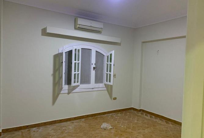 66695707 - صورة العقار 2