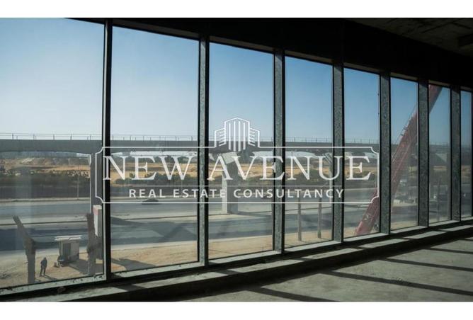 61687925 - صورة العقار 2