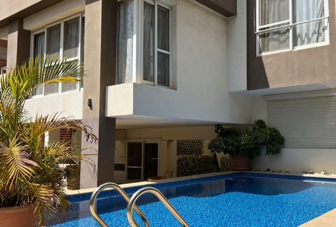 8601780 - الصورة الرئيسية للعقار