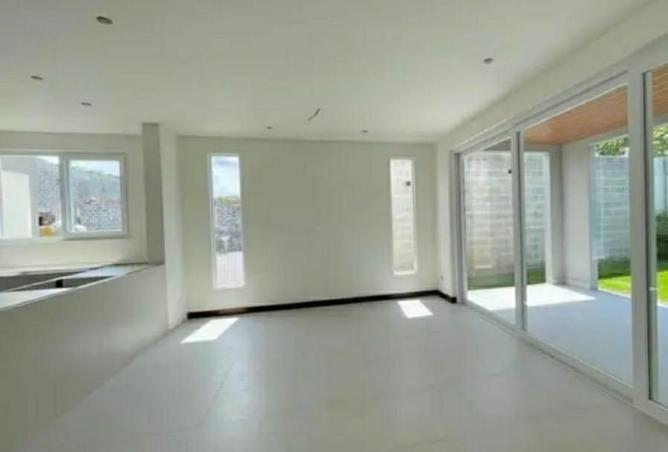 8601780 - صورة العقار 3