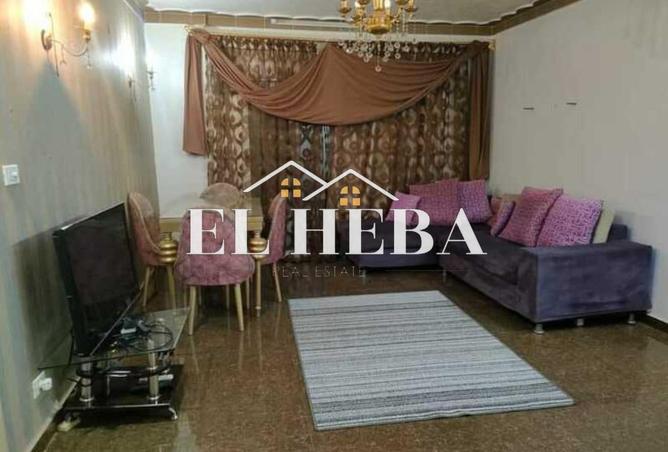 86583996 - Property Main Image