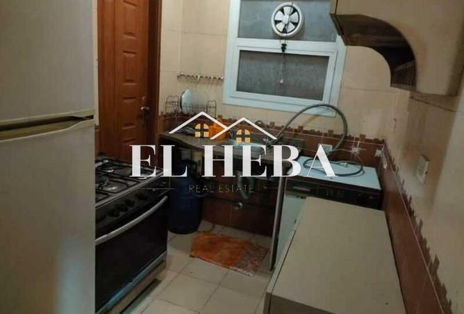 86583996 - Property Image 3