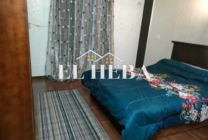 86583996 - Property Image 2