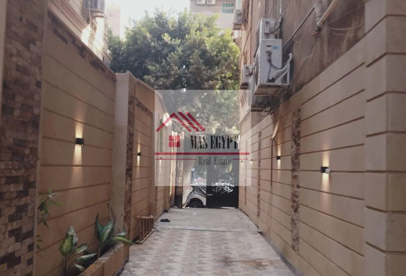 113245509 - Property Main Image