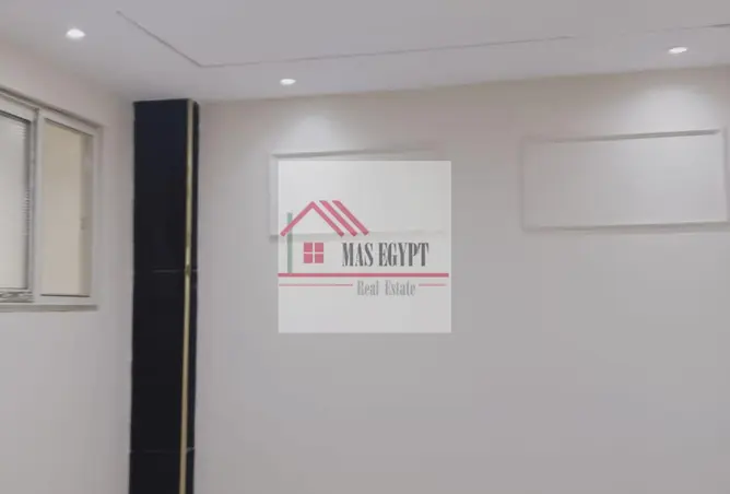 113245509 - Property Image 3