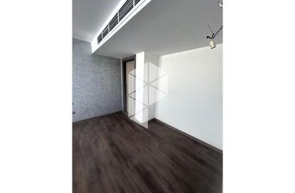 Penthouse - 3 Bedrooms - 3 Bathrooms for rent in Lake View Residence - 5th Settlement Compounds - The 5th Settlement - New Cairo City - Cairo