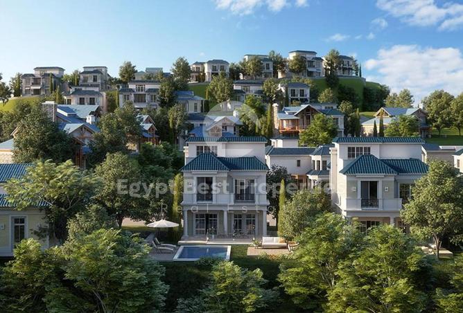 66957676 - Property Image 2