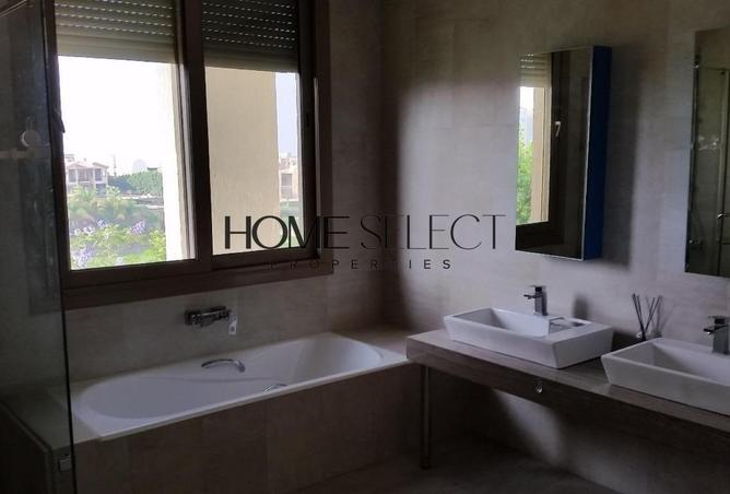 8425906 - Property Main Image