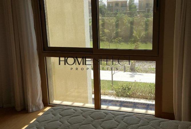 8425906 - Property Image 2