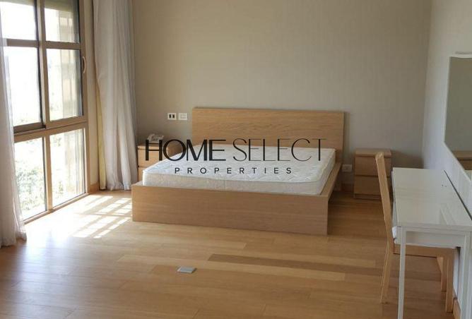 8425906 - Property Image 3