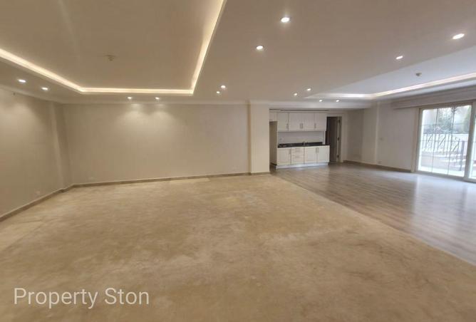 91299893 - Property Image 3