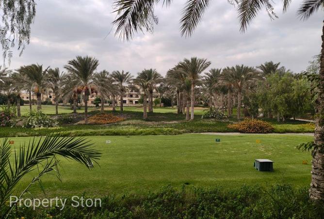 91299893 - Property Main Image