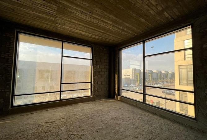 96869421 - الصورة الرئيسية للعقار