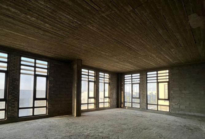96869421 - صورة العقار 2