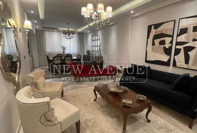 97434371 - Property Image 3