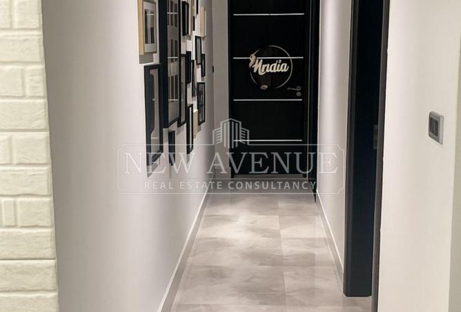 97434371 - Property Image 2