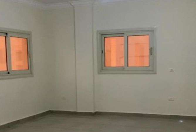 102909167 - صورة العقار 2