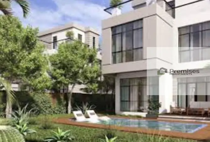 118536459 - صورة العقار 2