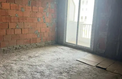 شقة - 3 غرف نوم - 3 حمامات للبيع في ماونتن فيو أي سيتي أكتوبر - كمبوندات 6 أكتوبر - مدينة 6 أكتوبر - الجيزة