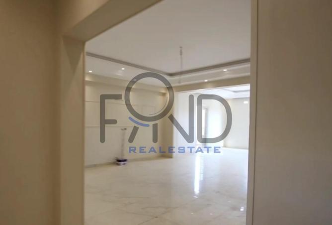 71397219 - Property Main Image