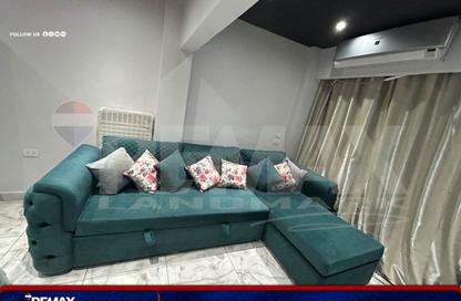 Chalet - 1 - 1 for sale in Stella Marina - Al Alamein - North Coast Chalet - 1 - 1 for sale in Stella Marina - Al Alamein - North Coast