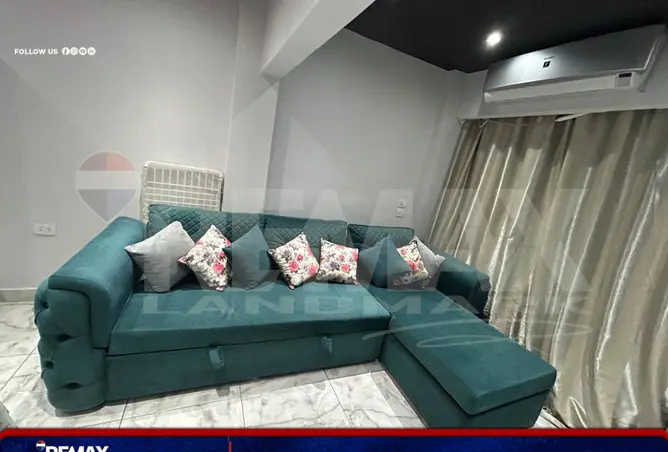 107687728 - صورة العقار 2