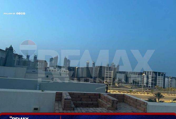 107687728 - Property Main Image