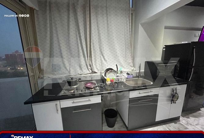 107687728 - Property Image 3