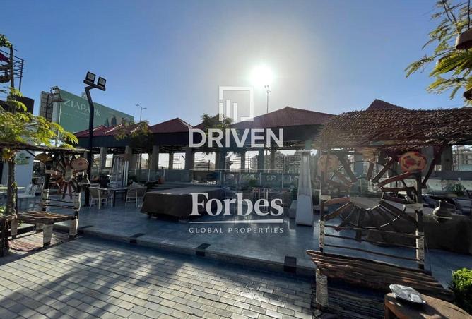 8400210 - Property Main Image