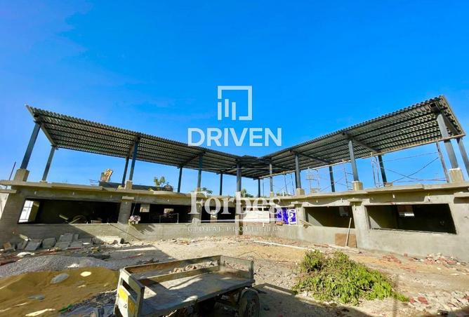 8400210 - Property Image 3