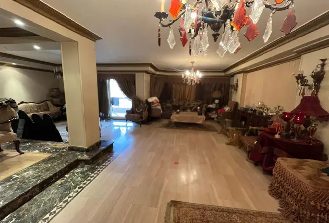 112987847 - صورة العقار 3