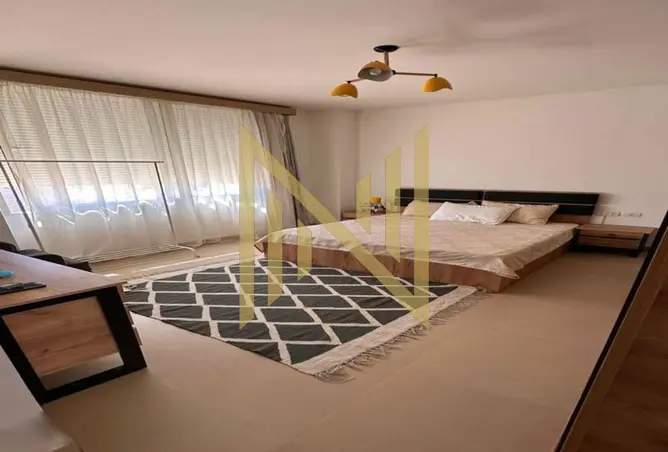 114623476 - Property Image 2