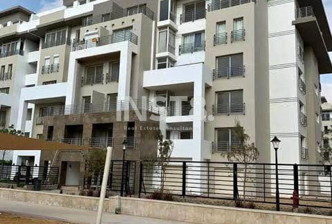 8416768 - صورة العقار 3