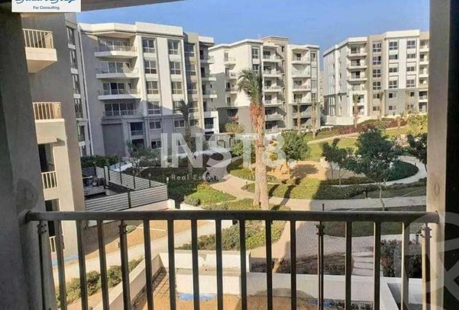 8416768 - صورة العقار 2