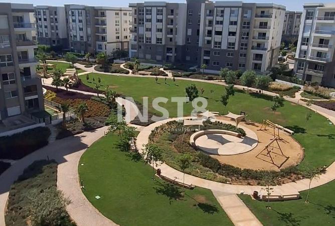 8416768 - الصورة الرئيسية للعقار