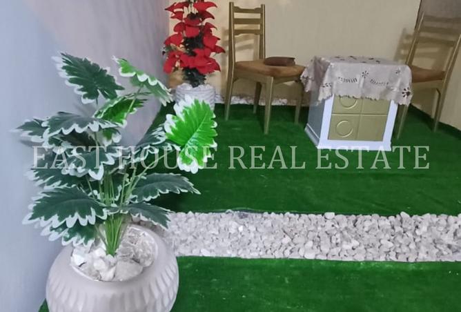 8508143 - صورة العقار 2