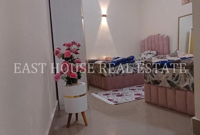 8508143 - الصورة الرئيسية للعقار