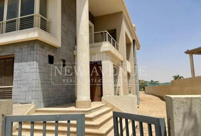 105729083 - صورة العقار 2