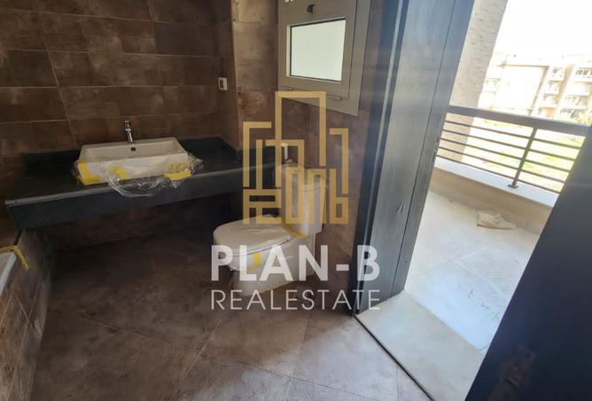 8528829 - Property Image 2