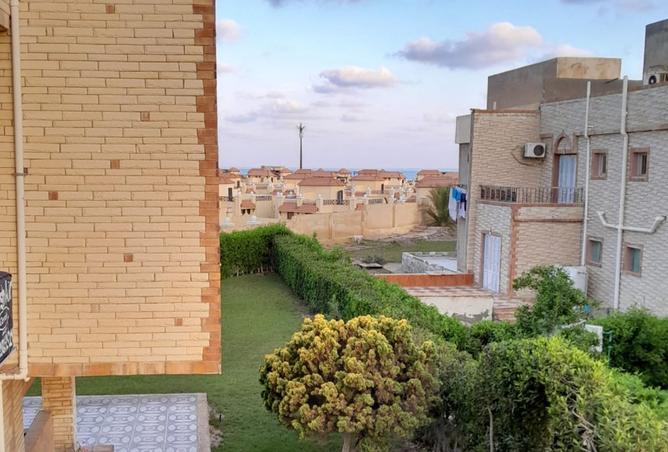 6686949 - صورة العقار 2