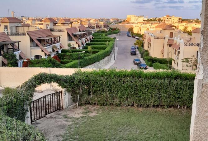 6686949 - الصورة الرئيسية للعقار