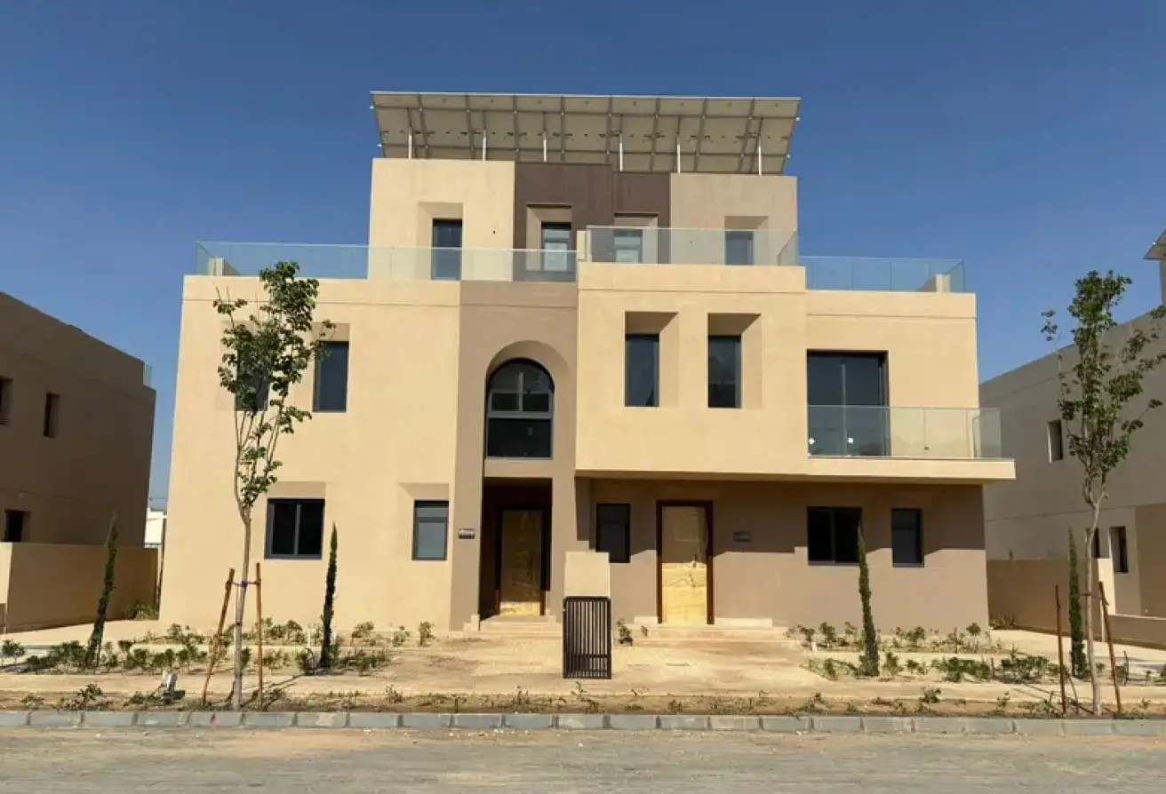 113260178 - الصورة الرئيسية للعقار