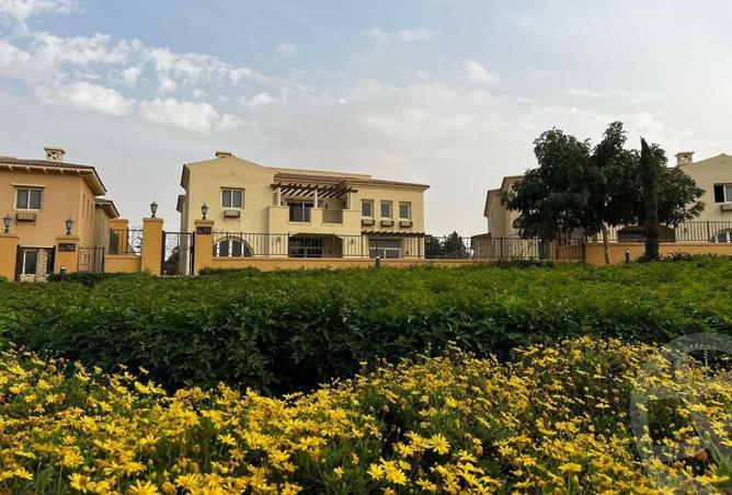94923325 - صورة العقار 2