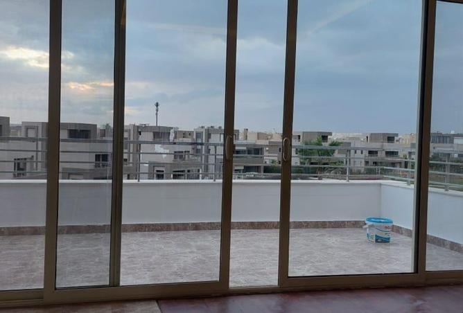 101486362 - Property Image 2