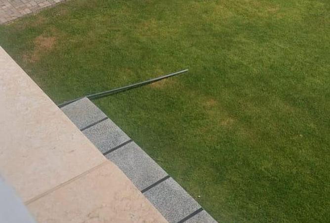 101486362 - Property Image 3