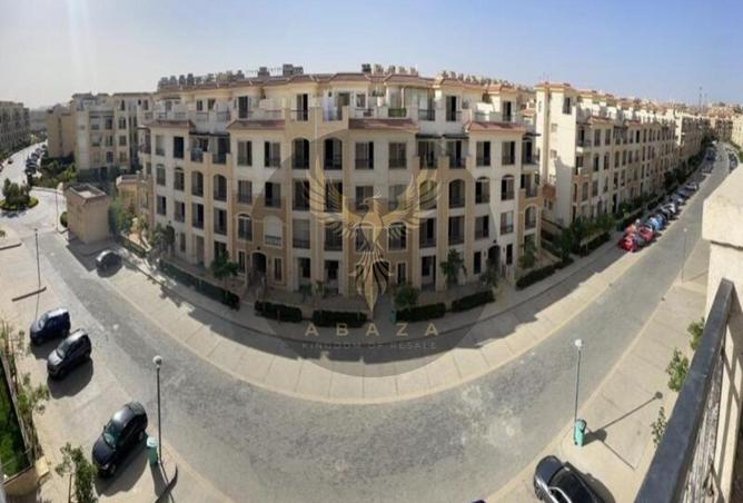 66697936 - صورة العقار 2