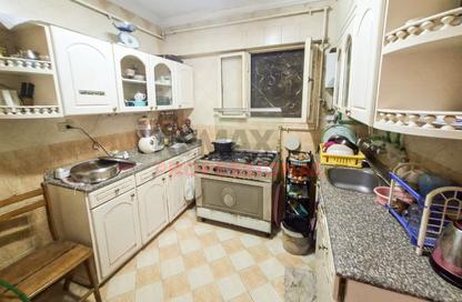 شقة - 3 - 2 للبيع في شارع إسكندر إبراهيم - ميامي - حي اول المنتزة - الاسكندرية شقة - 3 - 2 للبيع في شارع إسكندر إبراهيم - ميامي - حي اول المنتزة - الاسكندرية