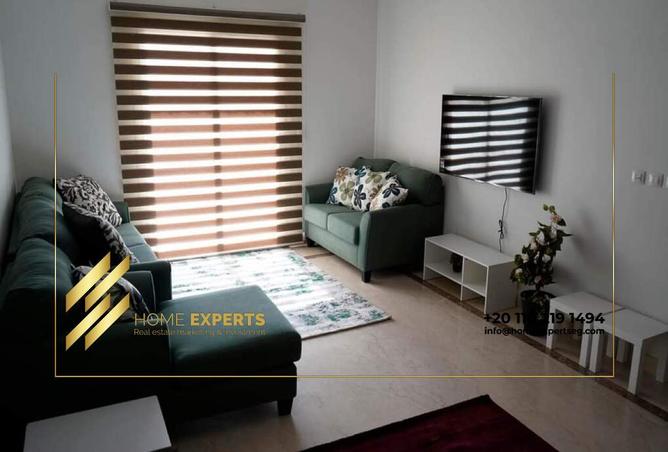 58253143 - صورة العقار 2