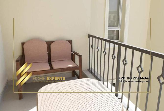 58253143 - صورة العقار 3